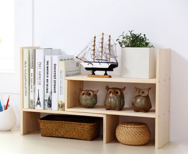 十大寝室必备神器,大学寝室十大必备神器