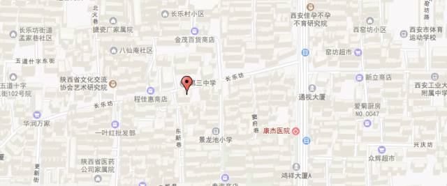 西安串串香,西安高新区最火串串香