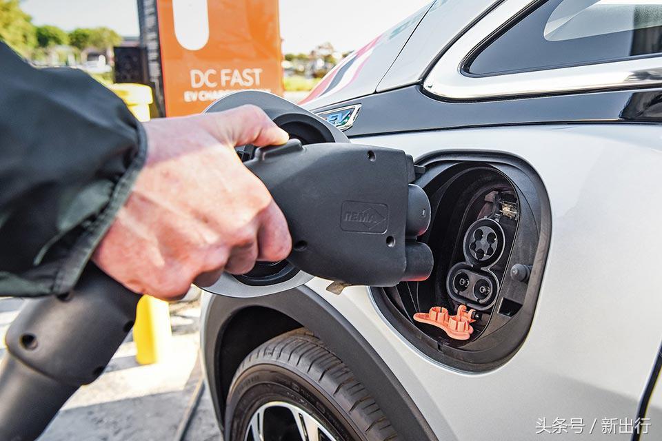 北京新能源能买什么车型,2017年北京新能源车类型及价格