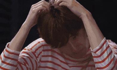 隔离霜测评敏感,隔离霜测评上脸