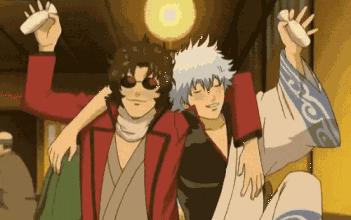 毕业省钱租房攻略,南京毕业季租房