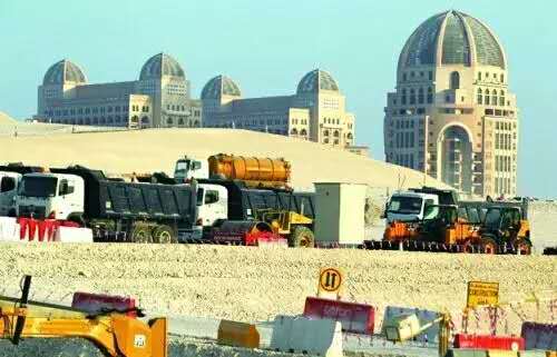 看病不要钱的国家有几个,看病不花钱的有哪几个国家