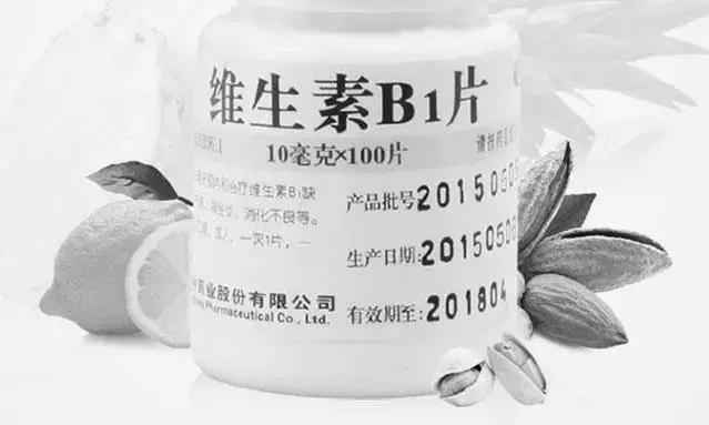 蟑螂老鼠蚊子苍蝇哪个最难对付,怎么对付蟑螂和蚊子和蚂蚁