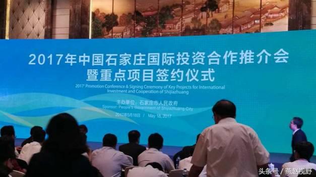 内外兼修才是真正的魅力所在,内外兼修健康美丽