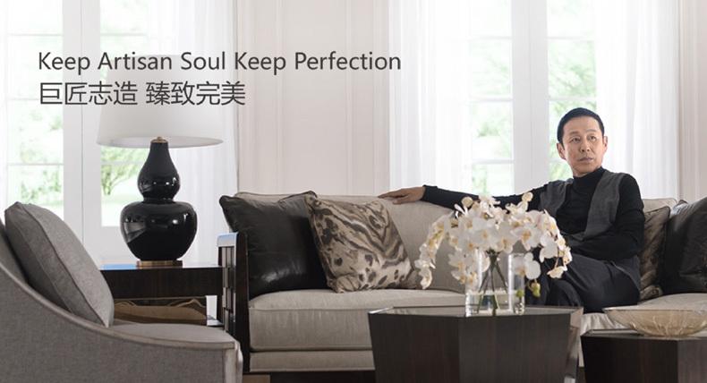 家居行业乱象及陷阱,家居行业骗局揭秘新闻