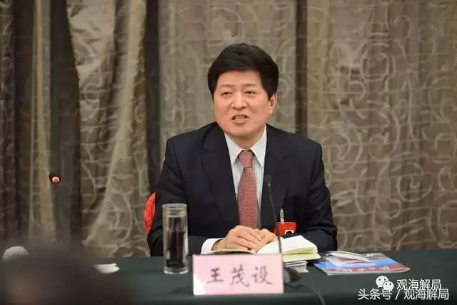 三兄弟被刑拘是怎么回事,三兄弟被判刑结果