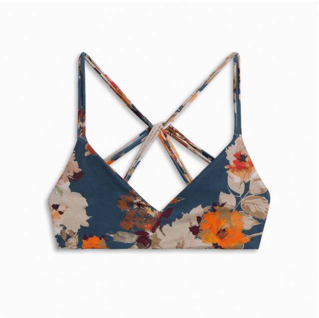 夏天必备的高颜值泳衣上下装,好看不贵的泳衣还能当外衣穿男士