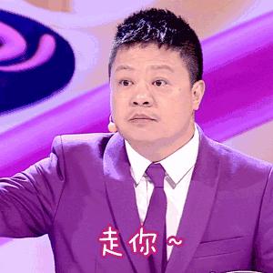 孝感土话大全完整版,孝感话视频