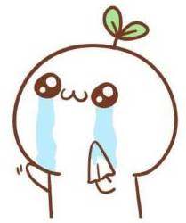 40元左右的防晒喷雾,40元美白喷雾