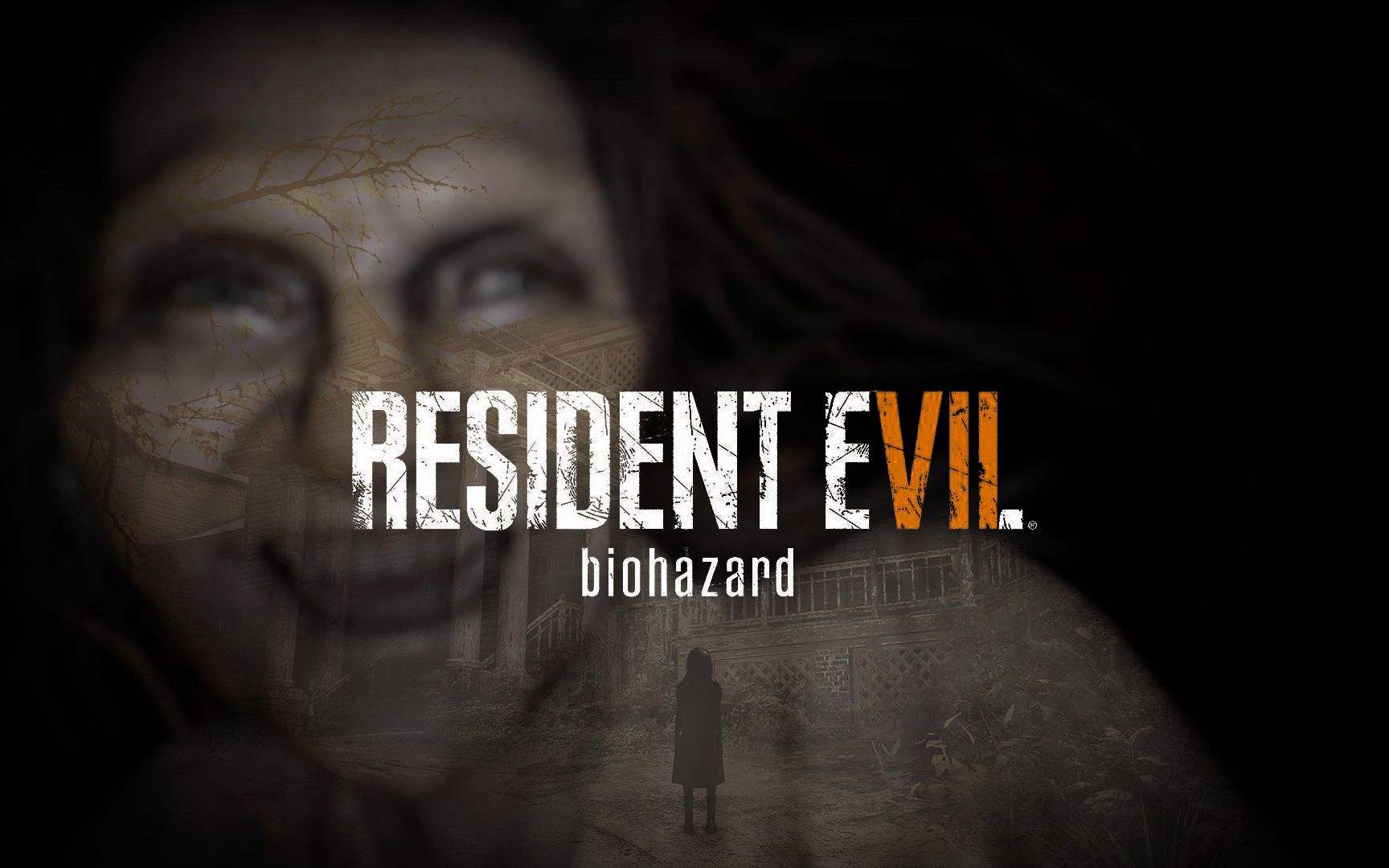 铁拳7防king,铁拳7完结了