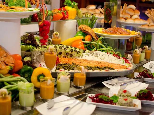 马尔代夫的温柔与浪漫,马尔代夫遇见爱情