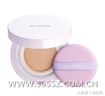 能直接上底妆的气垫平价推荐,时尚美妆底妆气垫推荐品牌