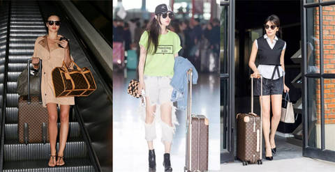 欢乐颂2包总说安迪有钱,欢乐颂2包总霸气