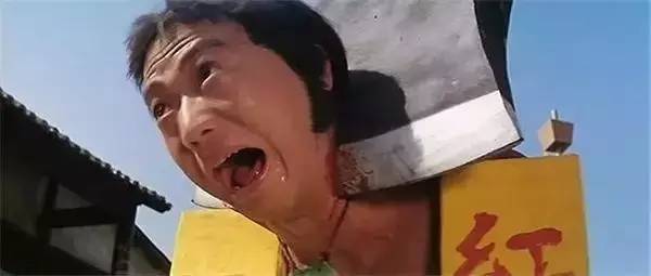 袁和平的七个兄弟排名,袁和平弟兄几个