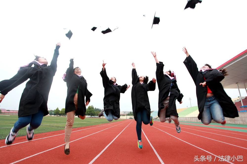 当前大学生创业最大的困难是什么,大学生创业的优势和缺陷