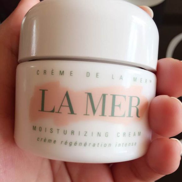 拔草种草60多种化妆品,大牌护肤品拔草合集