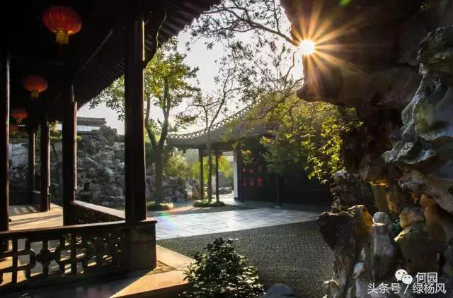 瘦西湖优惠门票多少钱,瘦西湖门票优惠政策最新