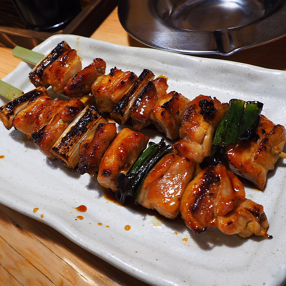 日本自由行涩谷,日本东京涩谷风景区攻略