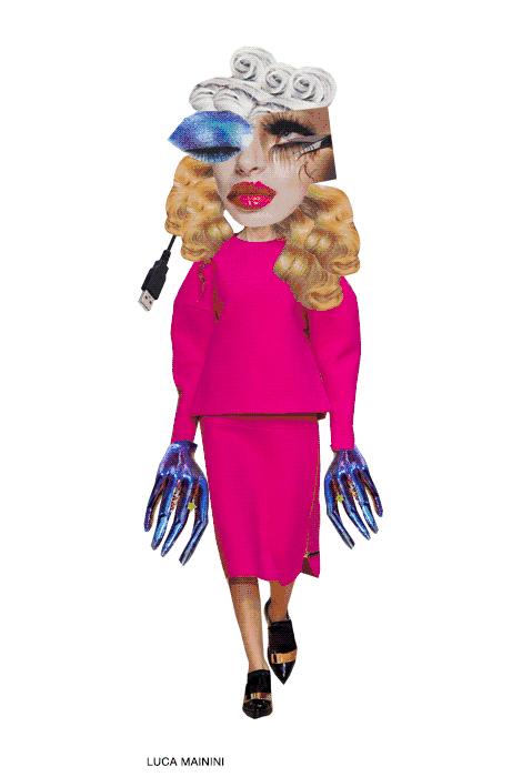 涨姿势了！原来一些炙手可热的服饰品牌，都属于这几大集团