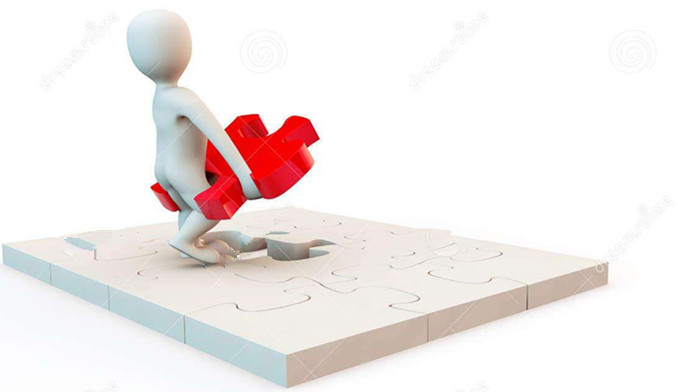 三个最值得去做的创业项目,什么创业项目最靠谱