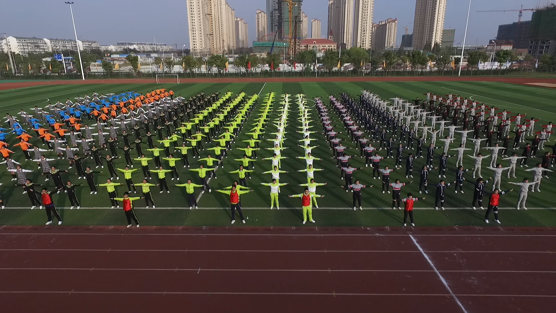 通大附中今年高考怎样,通大附中是四星级高中吗