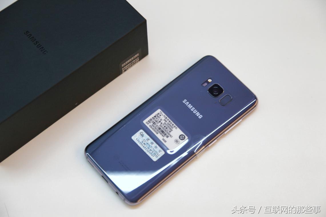 王者荣耀五杀神器,王者荣耀神器传说系列