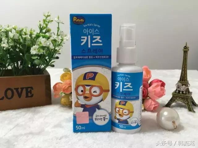 夏季防晒驱蚊必备,夏季宝宝必备的驱蚊神器