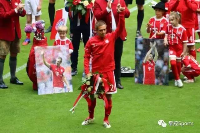 话体育,讲nba球星退役的一段话