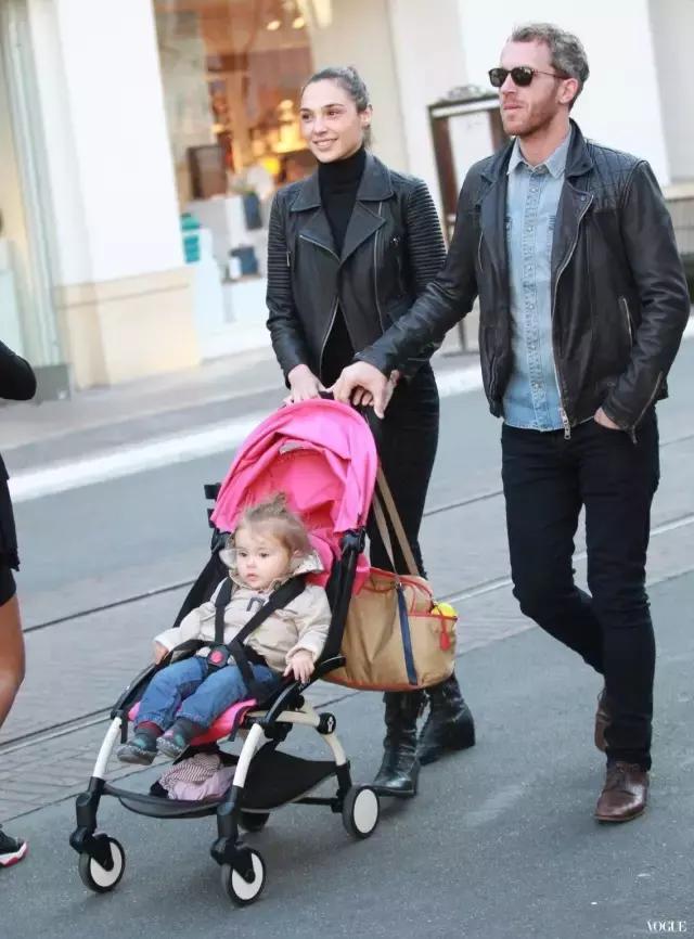 神奇女侠才是真正的女神,神奇女侠高燃卡点