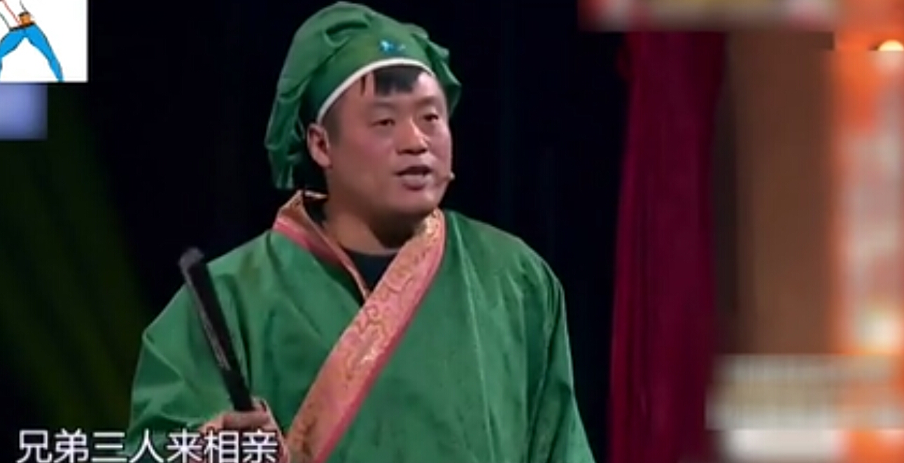 被赵本山捧红的演员,被赵本山捧红的女人