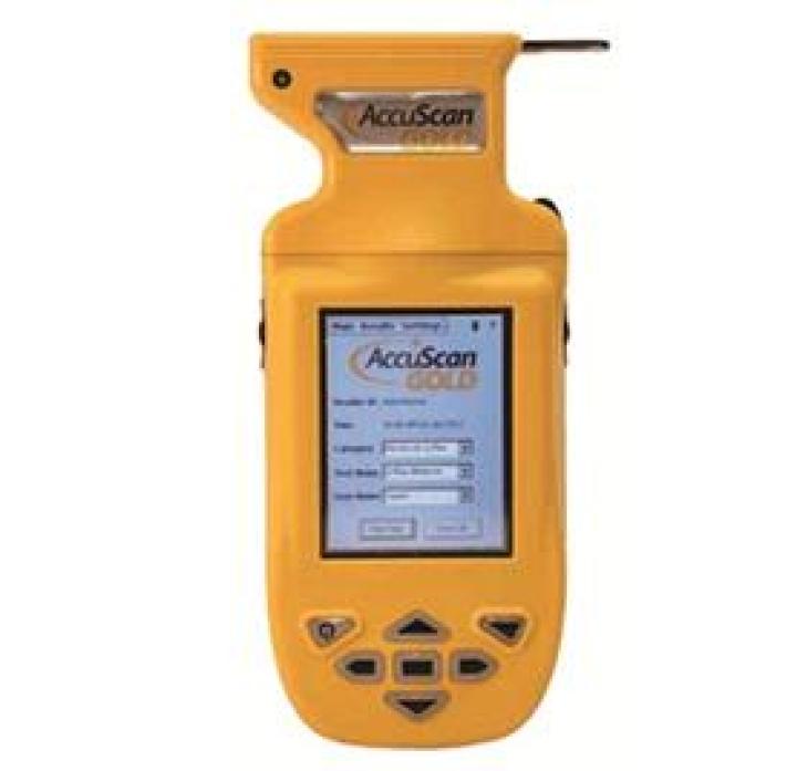 这台价值近百万的车本月交付将守卫中高考生舌尖上的安全