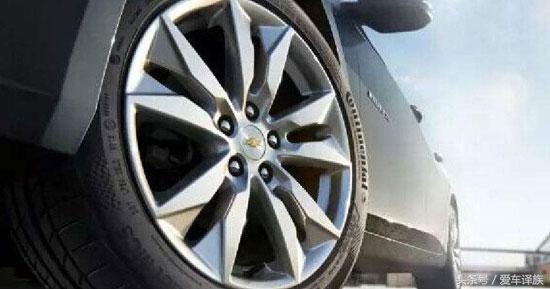 汽车跑偏做动平衡还是四轮定位,汽车会跑偏是什么原因