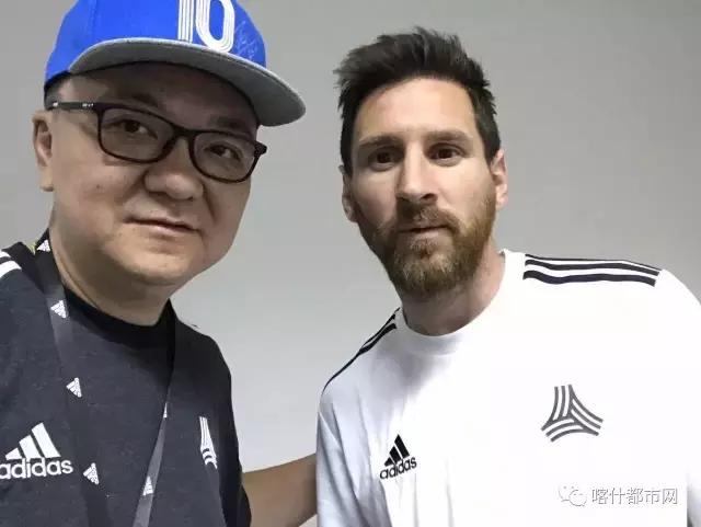 南疆维族小巴郎,小巴郎和小古丽的故事