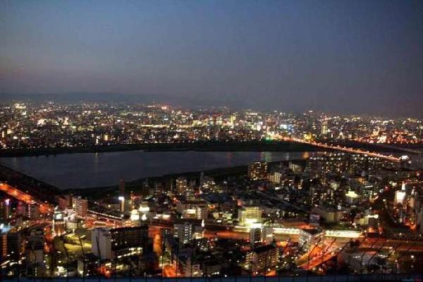 日本福冈旅游签证要多少钱,日本福冈自由行签证地点