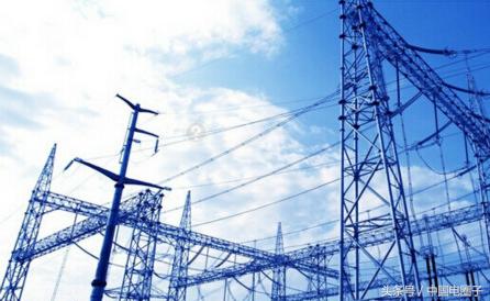 硕士进国网电科院,电气硕士毕业找工作