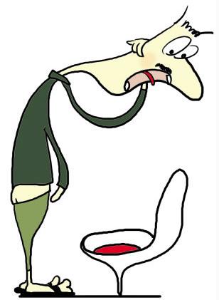 血友病，这些常见问题急需解决办法！