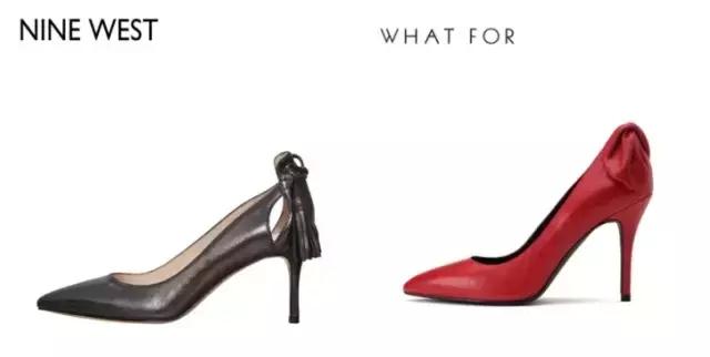 在秋冬有一个百搭超方便的蝴蝶结,超适合秋冬的蝴蝶结