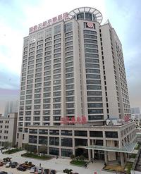 河南最大的医院是哪个医院,河南最好的骨科医院是哪个医院