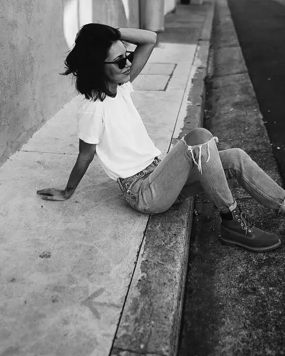 纯棉和涤棉的布料有什么区别,棉涤t恤和纯棉有什么区别