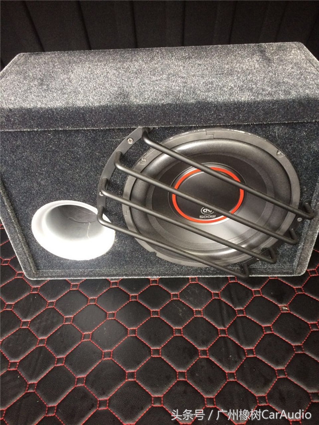 江门音响改装汽车低音炮,江门汽车音响改装隔音降噪