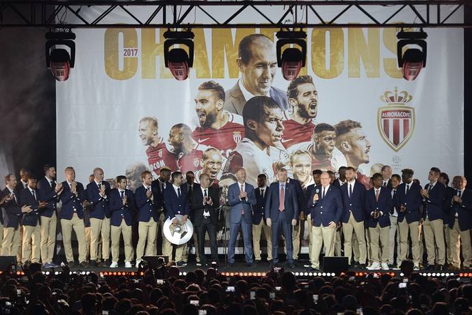 16年欧洲杯赛程视频,16年欧洲杯16强对阵表模板