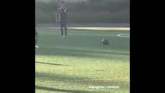 电梯球c罗曼城,电梯球gif