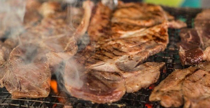 带着思念去海边,带着思念期待下一次再见