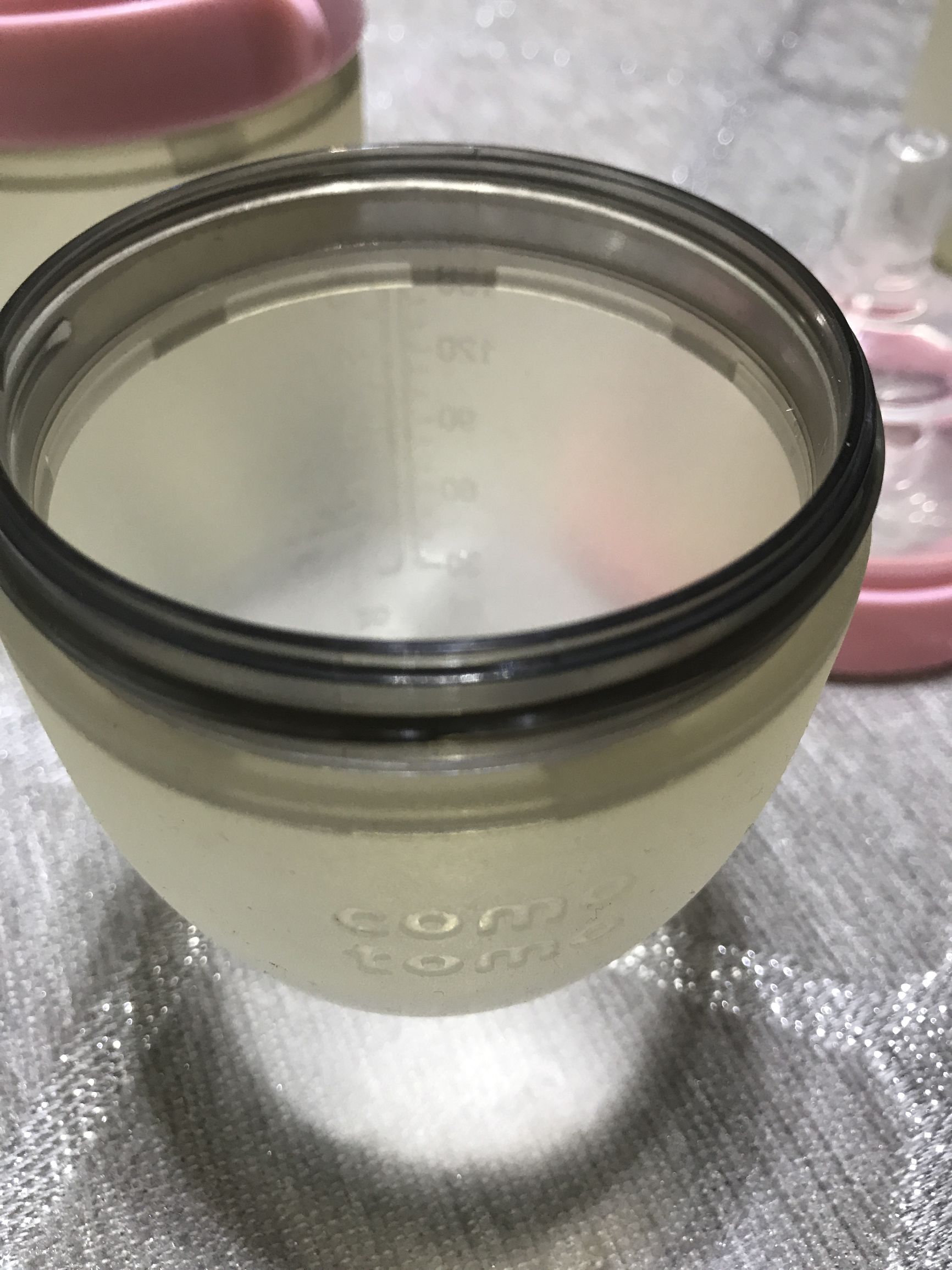 雯霏的生活最新视频,雯霏的生活