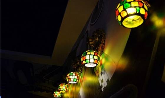 武汉密室逃脱多少钱,武汉适合情侣玩的密室逃脱主题