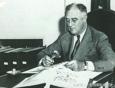 与狼共舞越战越勇,与狼共舞德国完整版电影