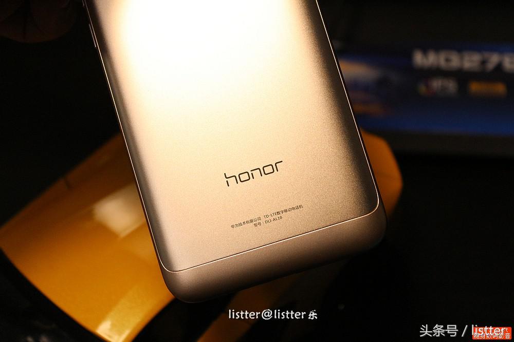 耐用内存大不卡顿手机,荣耀畅玩6a有什么技巧