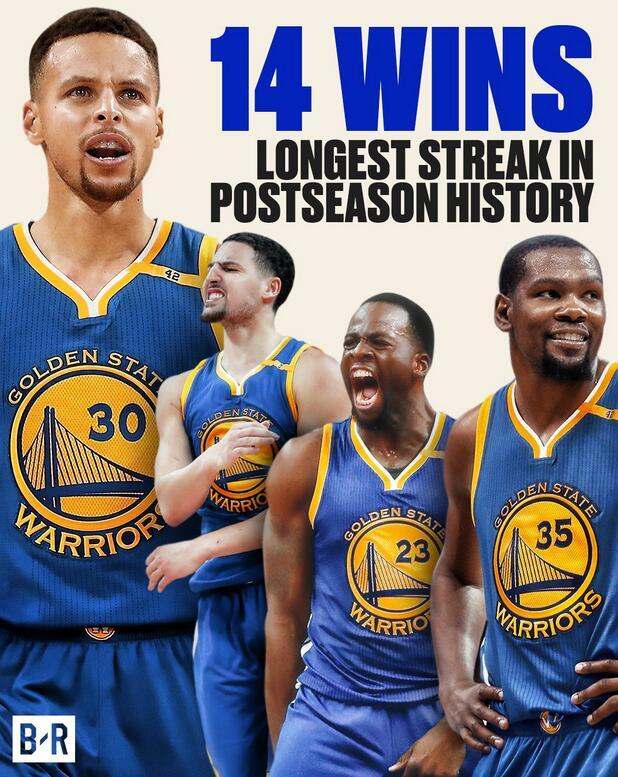 保罗为什么要加入马刺,保罗为何不选择马刺