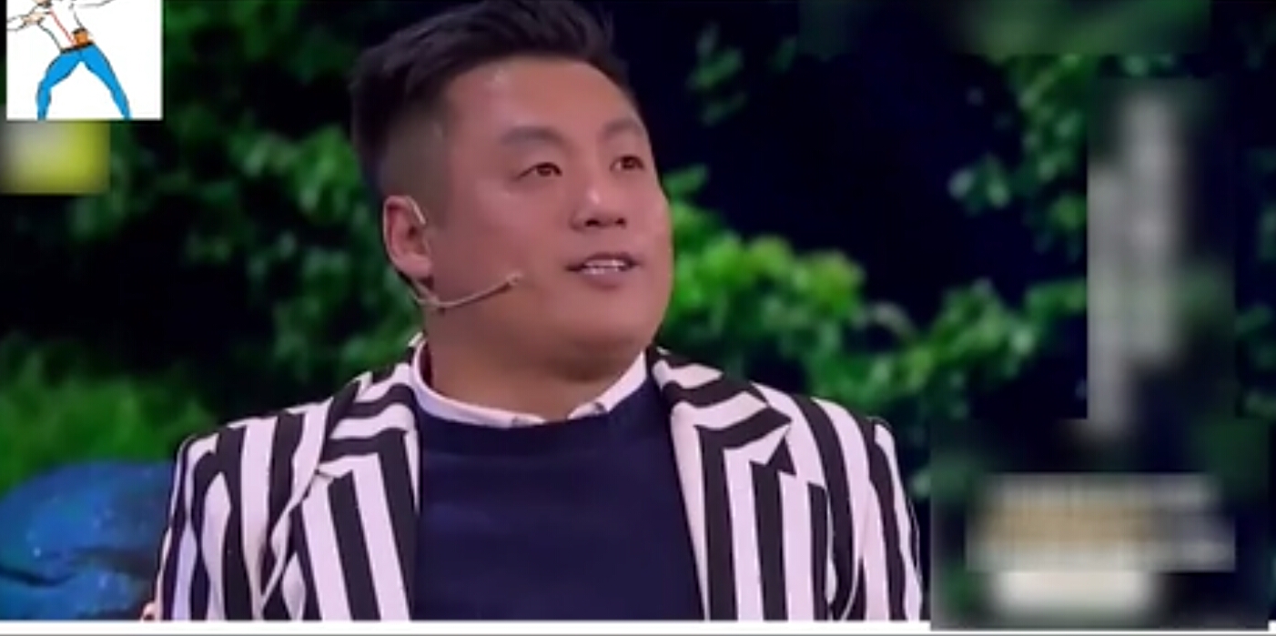 被赵本山捧红的演员,被赵本山捧红的女人