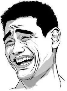 一直觉得自己名字很好,一直觉得自己的名字很好听